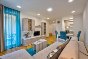 Apartman Vasilije Centar Zlatibor, Zlatibor